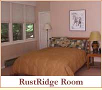 RustRidge Room Preview