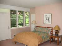 RustRidge Room