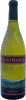 RustRidge Chardonnay Bottle